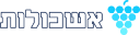 האתר פועל ברשיון אשכולות