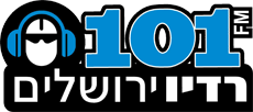 רדיו ירושלים 101FM